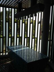 The Minton (D19), Condominium #587673431